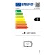 PC SCREEN  LS27D302GAUXEN ESSENTIAL S3 27" IPS FHD 100Hz 5ms
